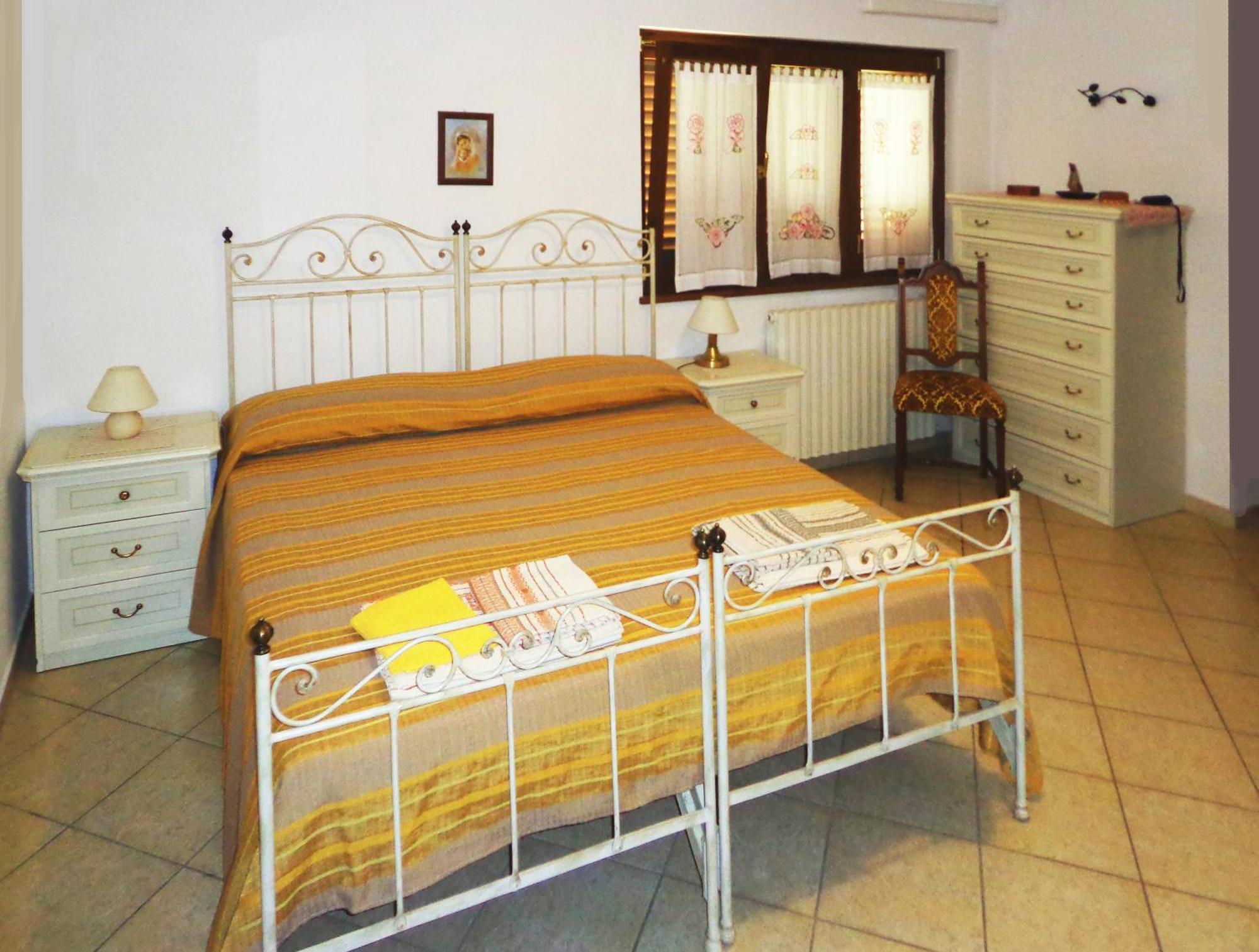 Agriturismo Val Della Pieve Anghiari Room photo