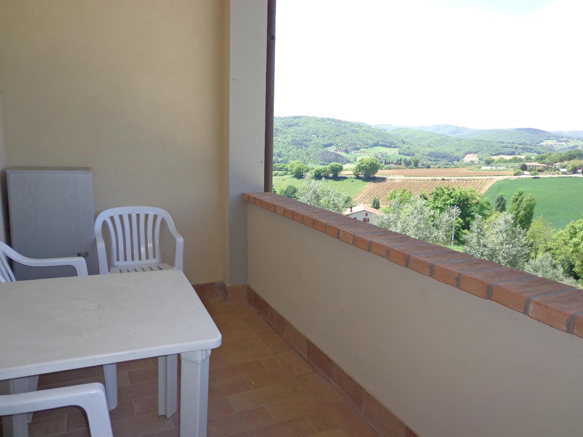 Agriturismo Val Della Pieve Anghiari Room photo