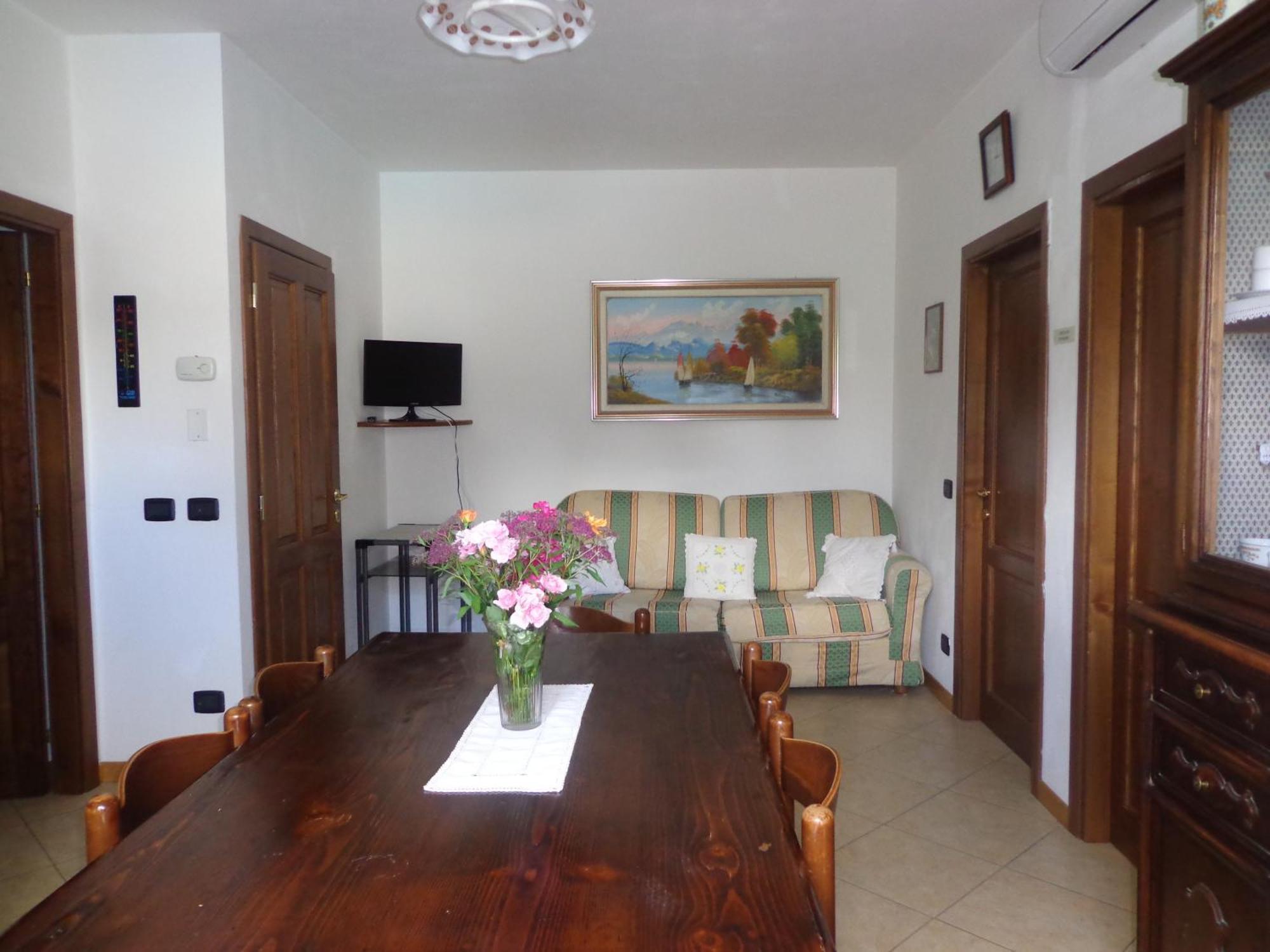 Agriturismo Val Della Pieve Anghiari Room photo
