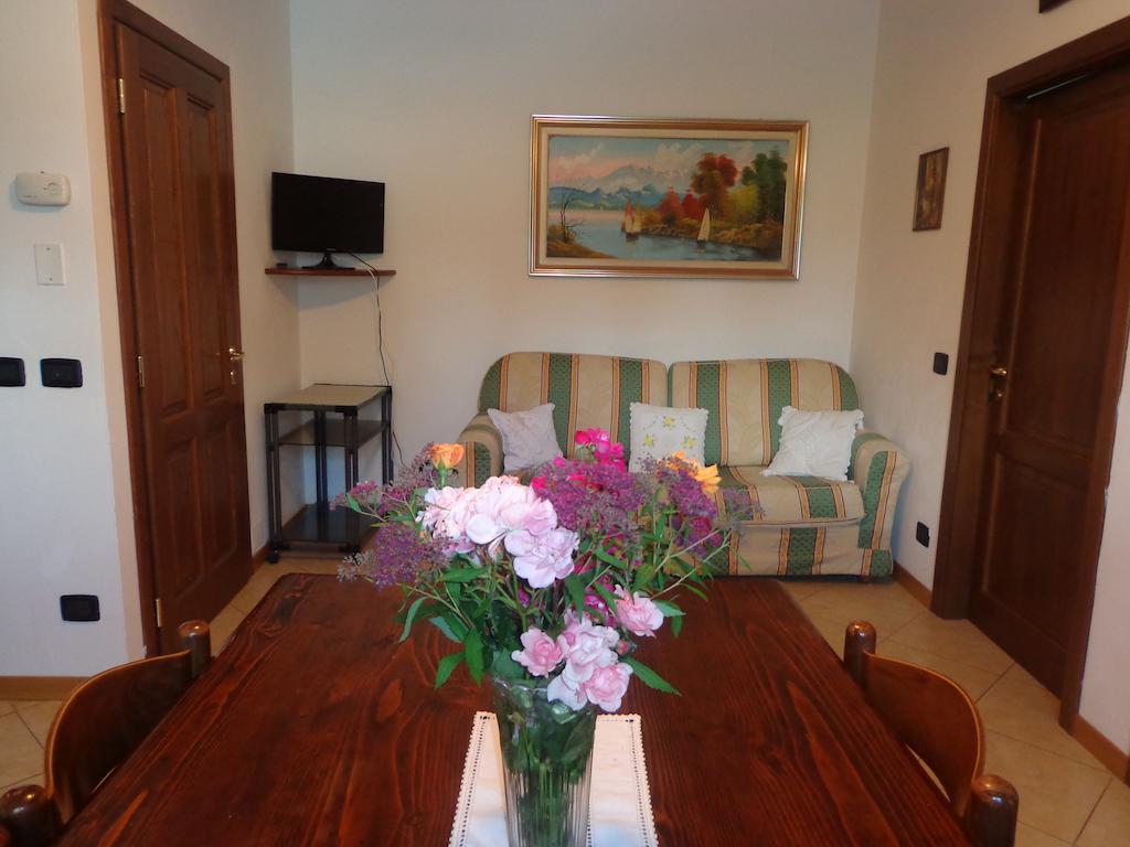 Agriturismo Val Della Pieve Anghiari Room photo